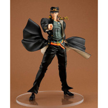 Figura Pop up Parade Jotaro Kujo Jojos Bizarre Adentura Stardust Crusaders 19cm